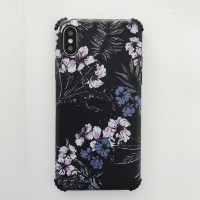 flower case1